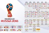 欧博中国官网-纪录成常态，莱万15场神迹与掘金极限挑战