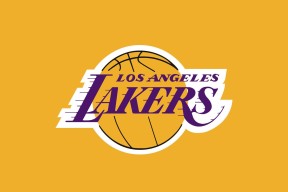 欧博官方服务-从西甲到NBA再到CBA，一名球员的环球篮球漂流记